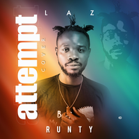 Runty's avatar cover