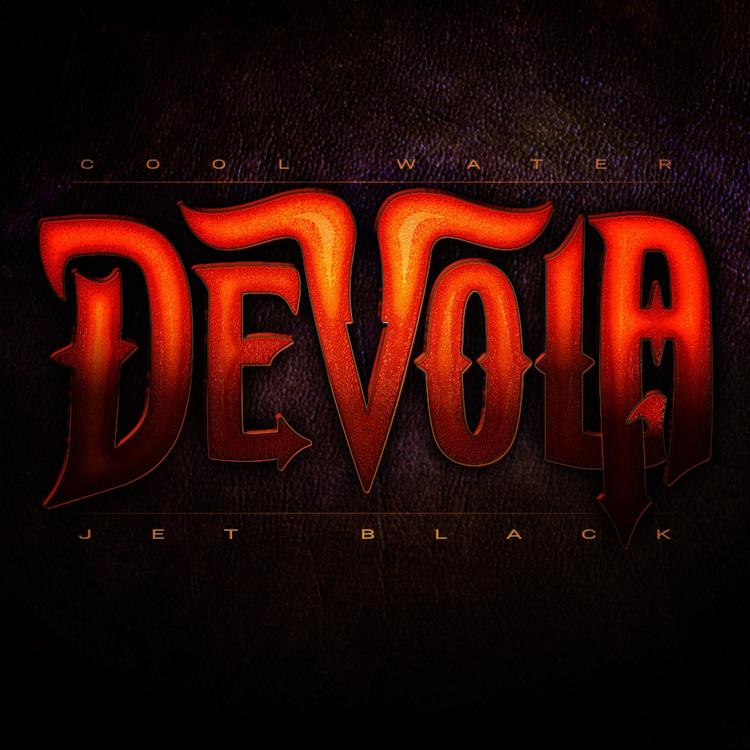 Devola's avatar image