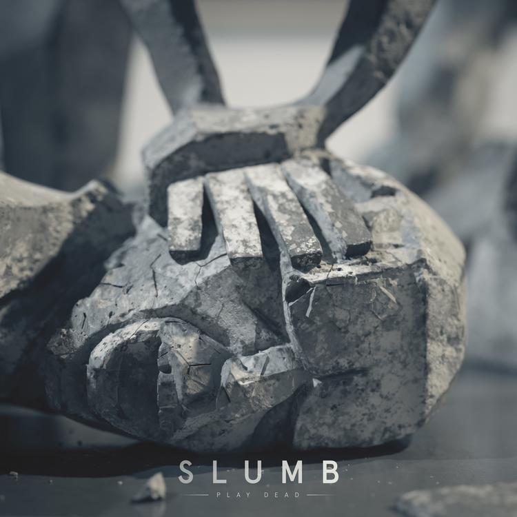 SLUMB's avatar image