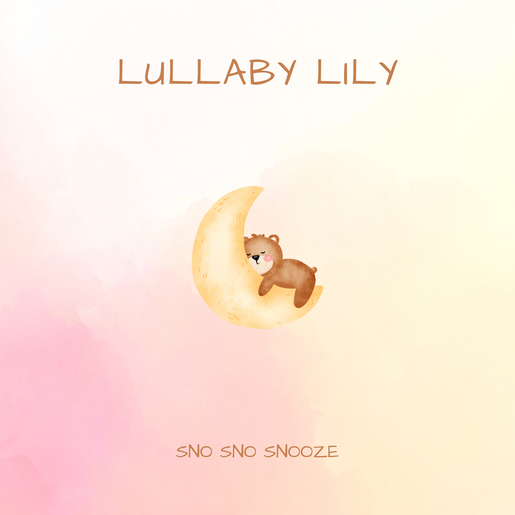 Lullaby Lily's avatar image