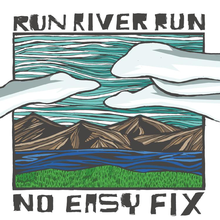 Run River Run's avatar image