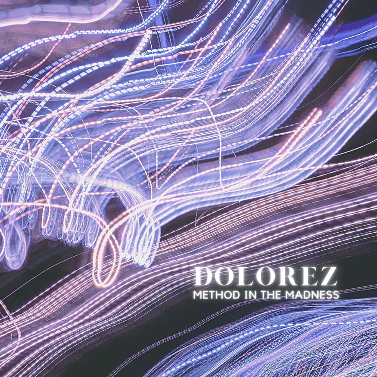 Dolorez's avatar image