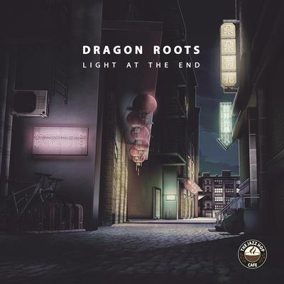 Autumn By Dragon Roots's cover