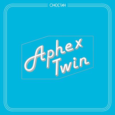 CIRKLON3 [ Kolkhoznaya mix ] By Aphex Twin's cover