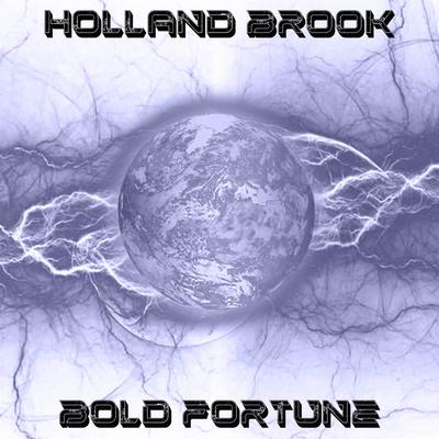 Bold Fortune (Radio Edit)'s cover