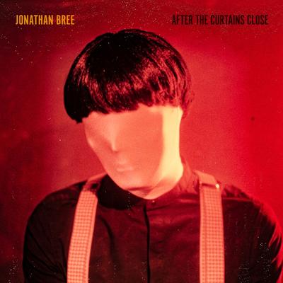 Until We're Done By Jonathan Bree's cover