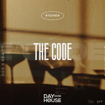 The Code By Rydhen's cover