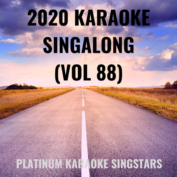 Platinum Karaoke SingStars's avatar image