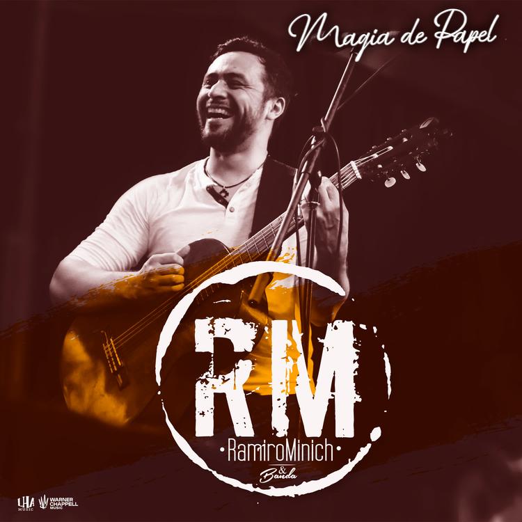 Ramiro Minich y Banda's avatar image