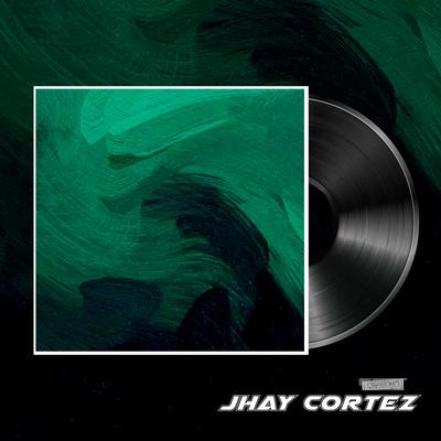 Jhay Cortez (Instrumental Version)'s cover