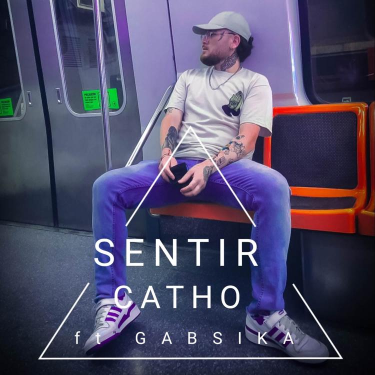 CATHO's avatar image