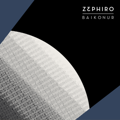 Fino alla Fine By Zephiro's cover