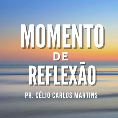 MOMENTOS DE REFLEXÃO!!!'s cover