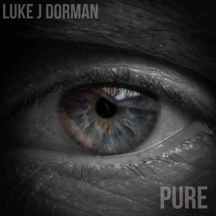 Luke J Dorman's avatar image
