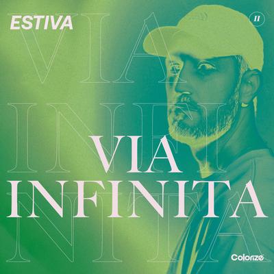 Via Infinita By Estiva's cover