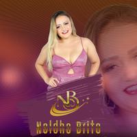 Naldha Brito's avatar cover