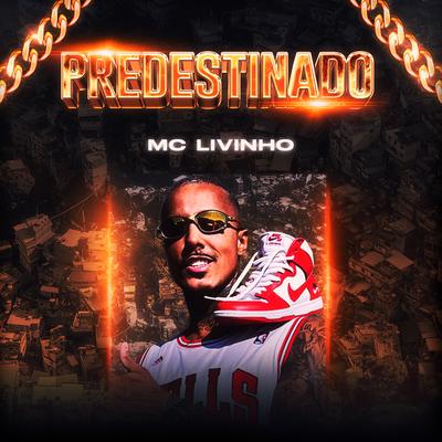 Predestinado By Mc Livinho's cover