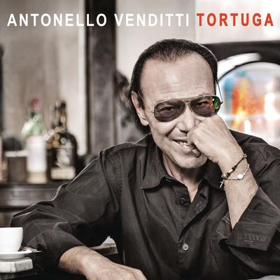 Ti amo inutilmente By Antonello Venditti's cover