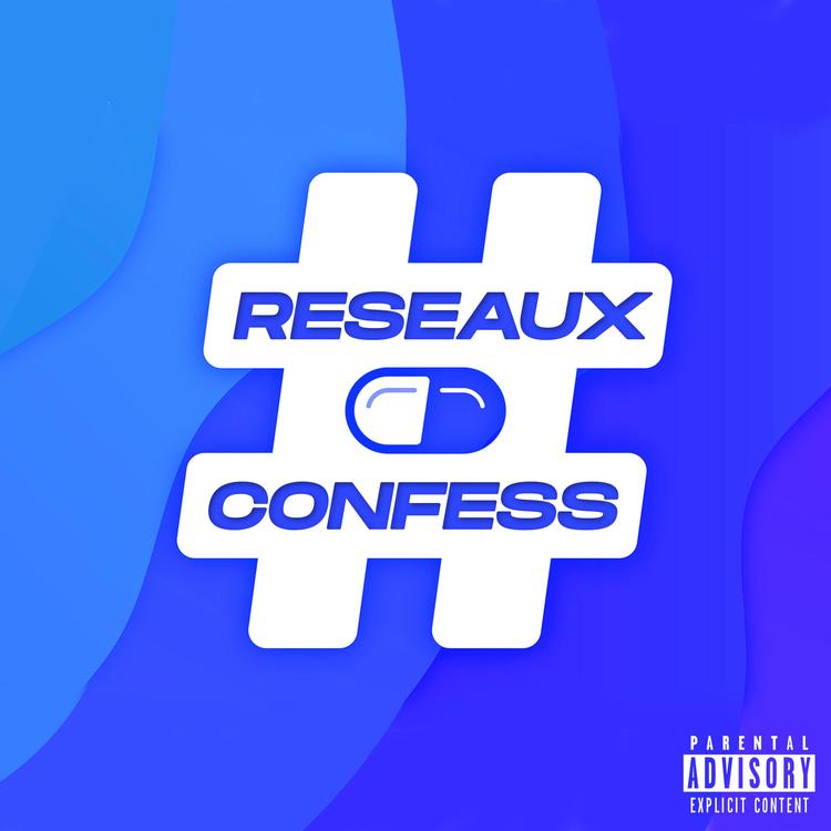 Confess's avatar image