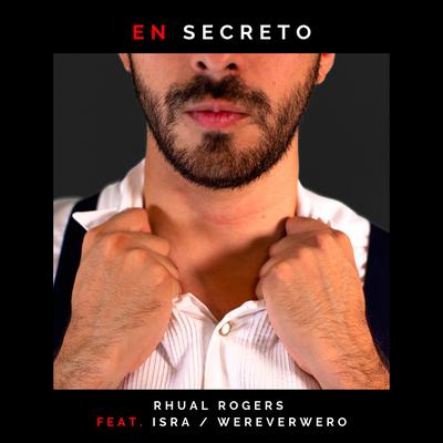 En Secreto  & Wereverwero)'s cover