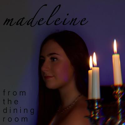 If I Ain't Got You By Madeleine's cover