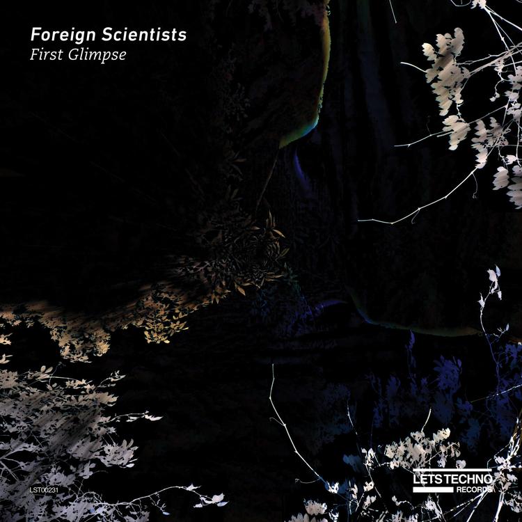 Foreign Scientists's avatar image