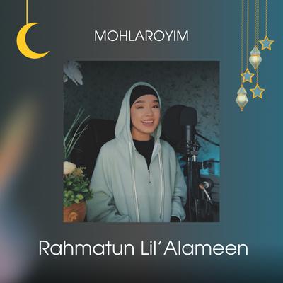 Ramatun Lil'alameen's cover