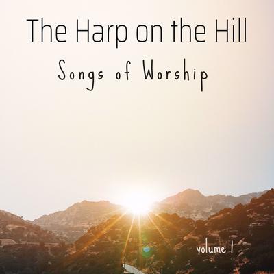 Hosanna By The Harp on the Hill's cover