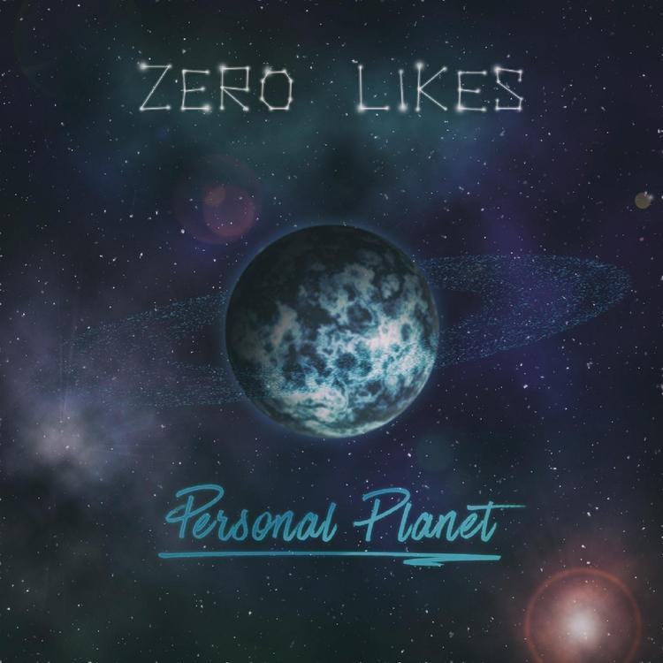 Zerolikes's avatar image