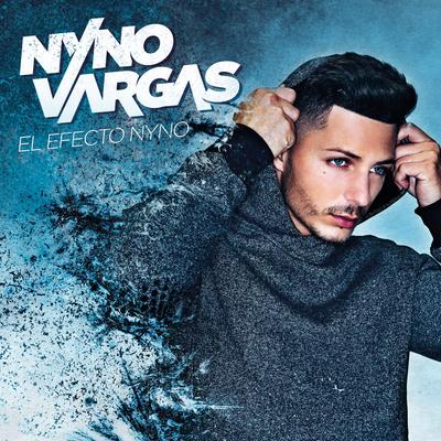 El Efecto Nyno's cover