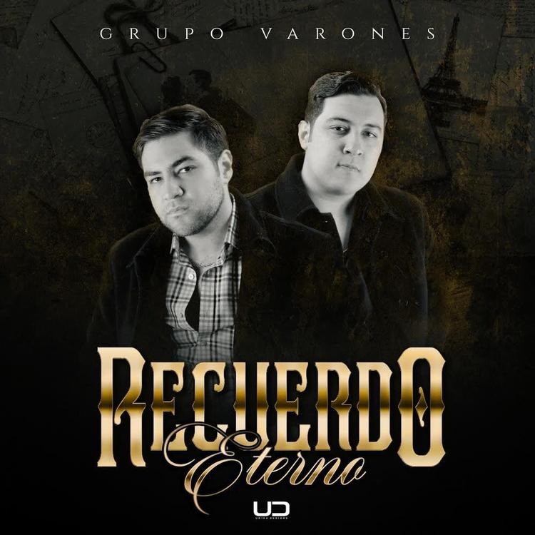 Grupo VA Varones's avatar image