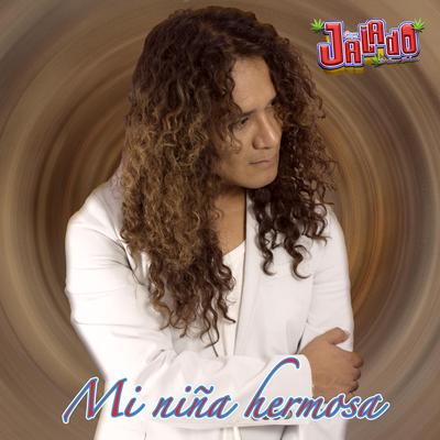 Mi Niña Hermosa's cover