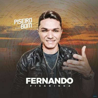 Festa de Vaquejada By Fernando Pisadinha's cover