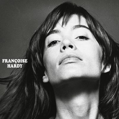 La question By Francoise Hardy's cover