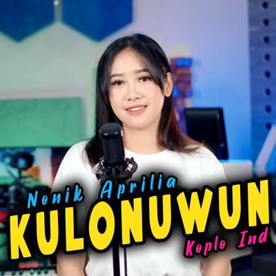 Kulo Nuwun's cover