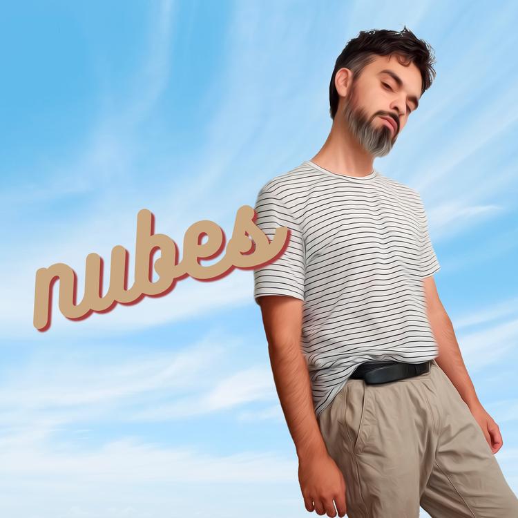 Nubes's avatar image