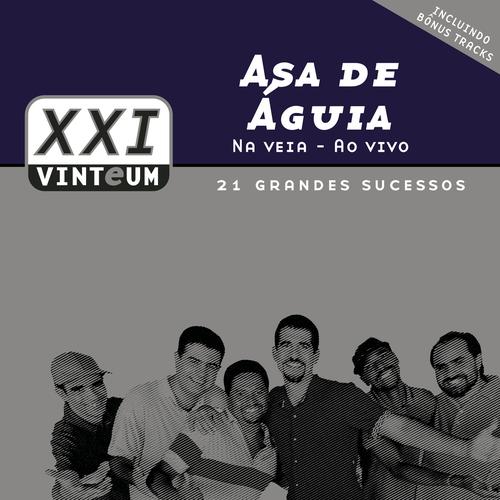 axé / samba's cover