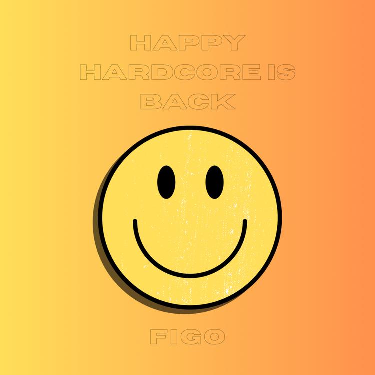 Figo's avatar image