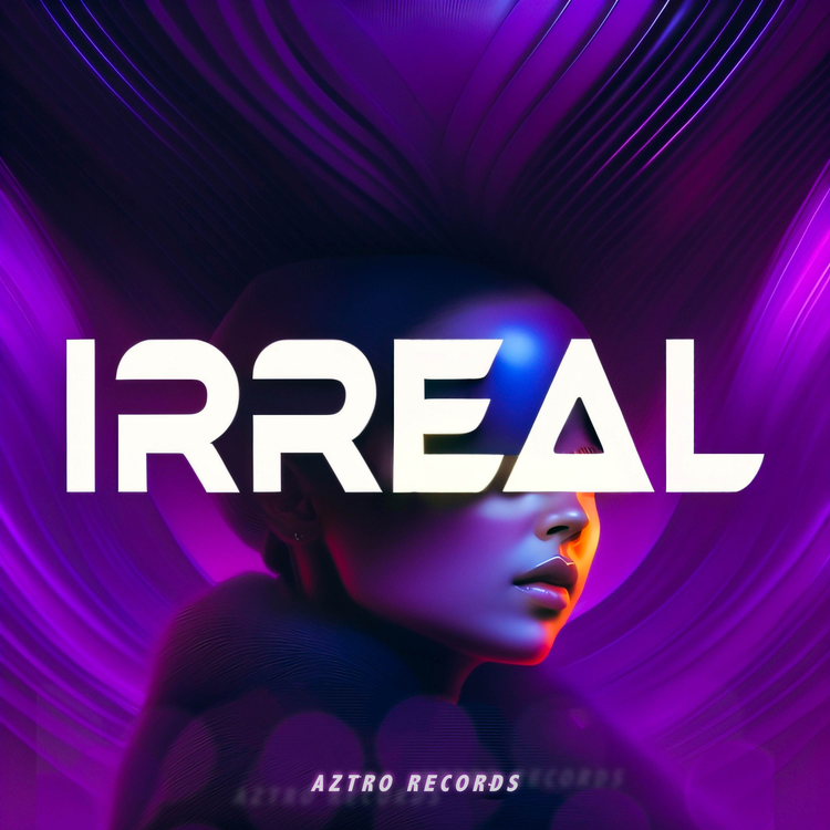 Aztro Records's avatar image