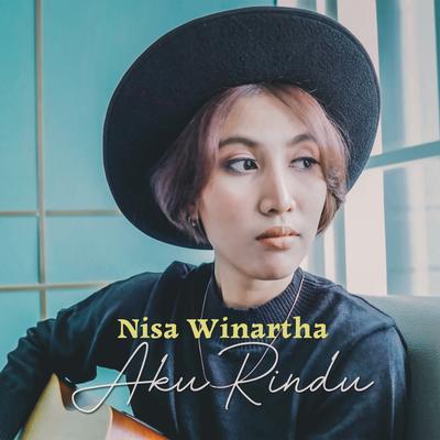 Nisa Winartha's cover