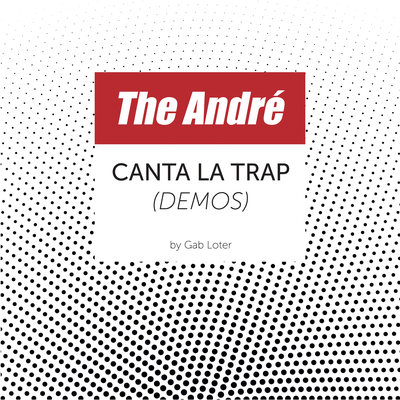 The Andre canta Tran Tran (Sfera Ebbasta Cover) By The Andre's cover