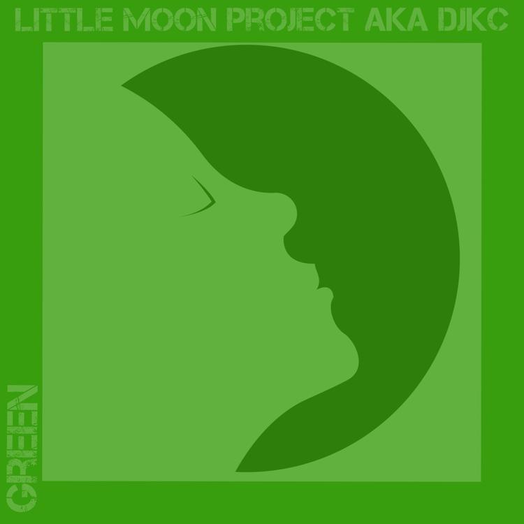 Little Moon Project's avatar image