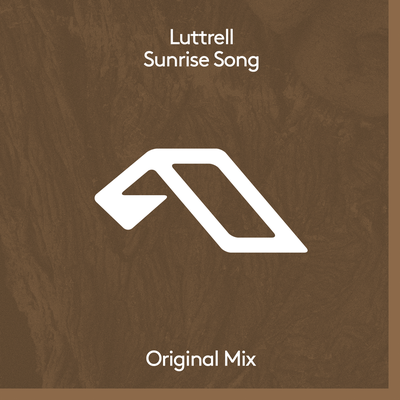 Sunrise Song By Luttrell's cover