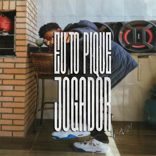 Jogador Caro - Single - Album by Paulinn & Dumas - Apple Music
