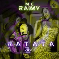 Mc Raimy's avatar cover