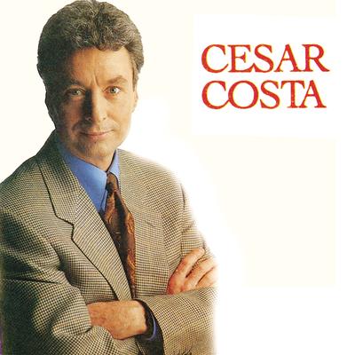 Cesar Costa's cover