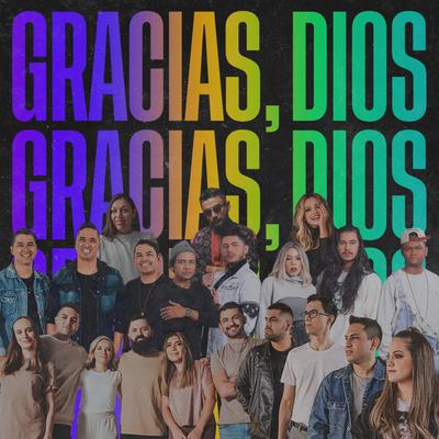 Cristo, Sé Magnificado By TWICE, Essential Worship's cover