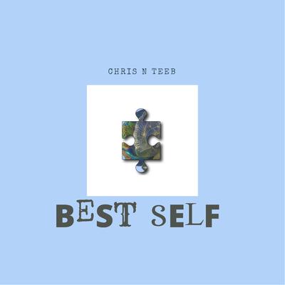 Chris-n-Teeb's cover