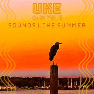 Uke & Drum's cover
