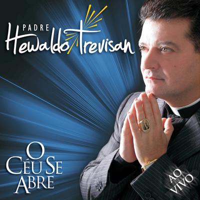 Restitui  (Ao Vivo) By Padre Hewaldo Trevisan's cover